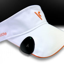 Load image into Gallery viewer, VC300SE White Voice Golf GPS
