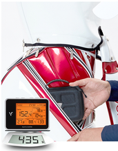 Load image into Gallery viewer, SC300i Pouch
