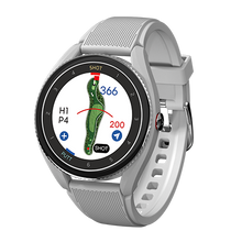 Load image into Gallery viewer, T9 Golf GPS Watch W/ Green Undulation And V.AI 3.0
