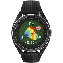 Load image into Gallery viewer, T9 Golf GPS Watch W/ Green Undulation And V.AI 3.0
