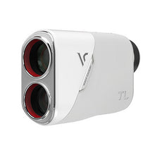 Load image into Gallery viewer, TL1 Laser Rangefinder With Slope
