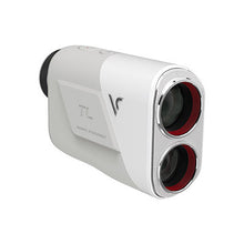 Load image into Gallery viewer, TL1 Laser Rangefinder With Slope
