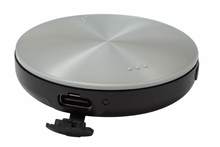 Load image into Gallery viewer, Voice GPS VC4 with its USB-C charging port
