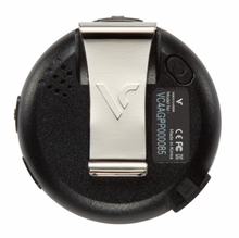 Load image into Gallery viewer, Voice GPS VC4 back surface showcasing its code
